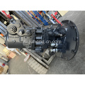 Гидравлический насос PC200-6 708-2L-00150